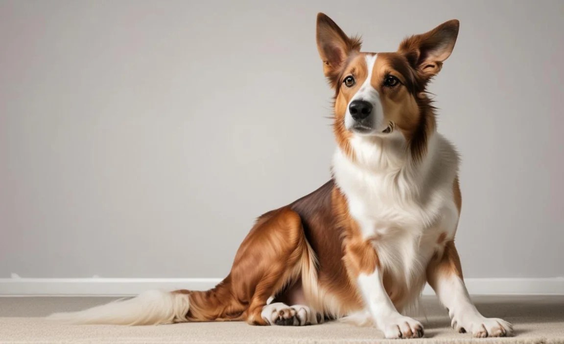 Implementing Reactive Dog Solutions Fast: A Practical Approach
