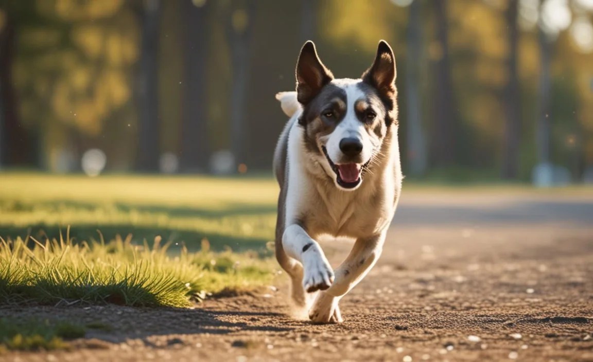 Impulse Control Exercises