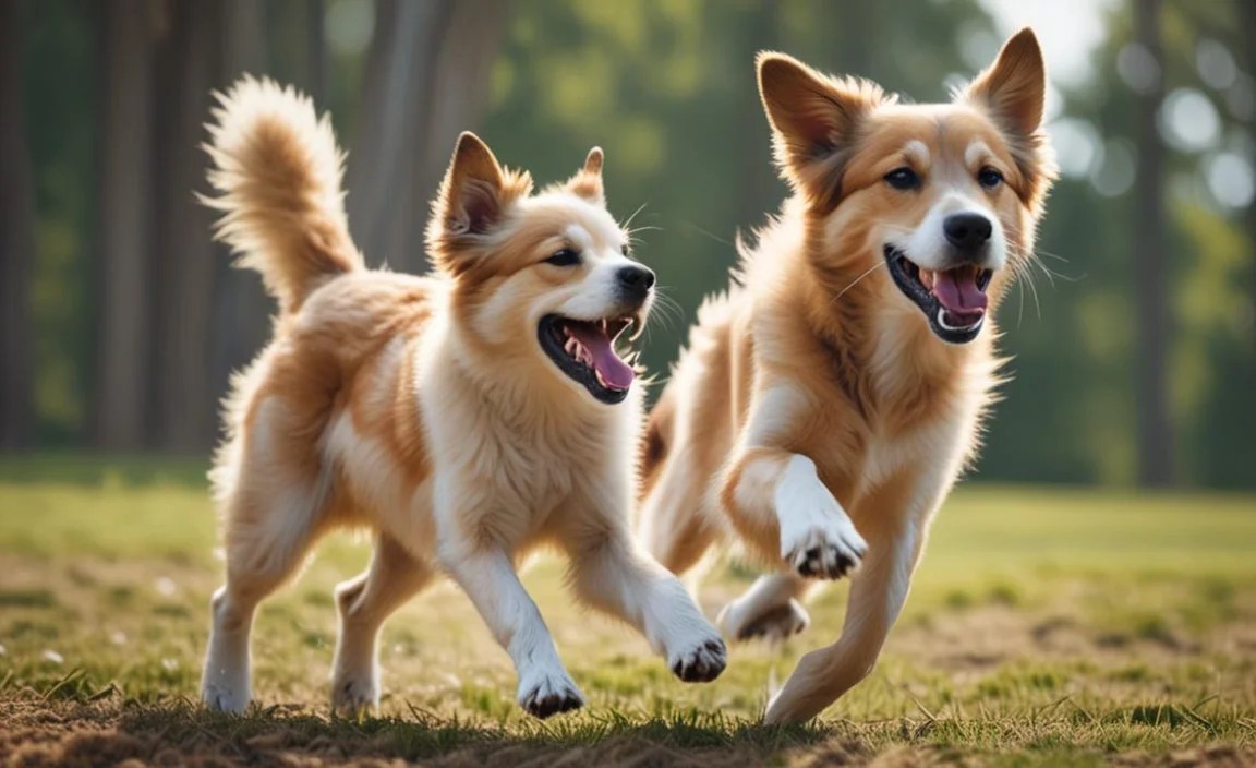Impulse Control Exercises