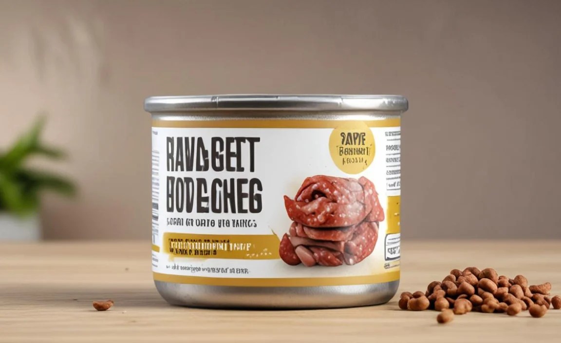 Ingredient Focus for Senior Dogs