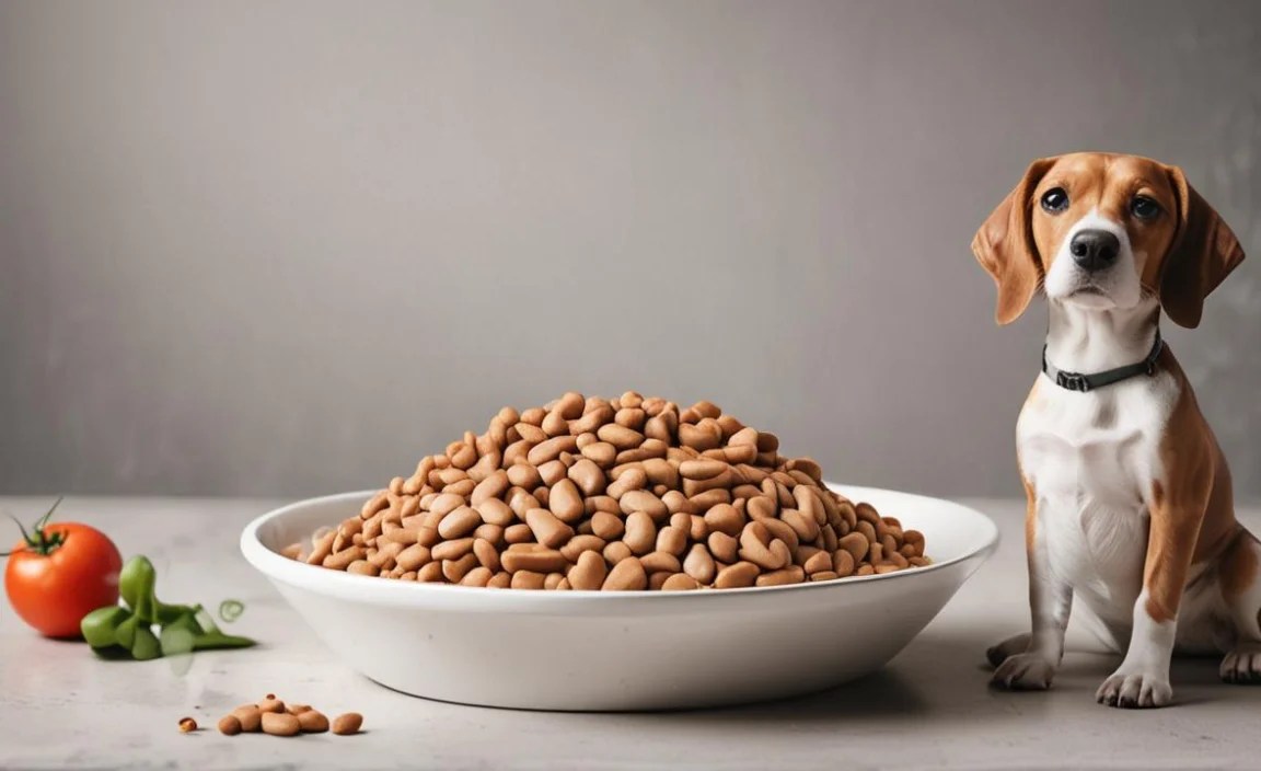Key dietary requirements: