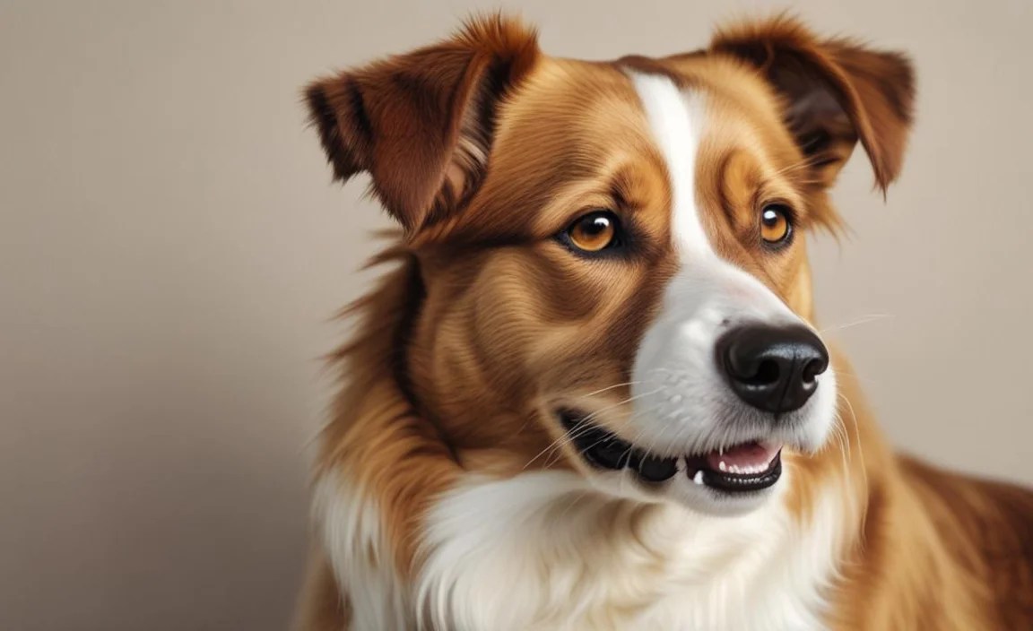 Key Dog Socialization Tips Advice: Beyond the Basics