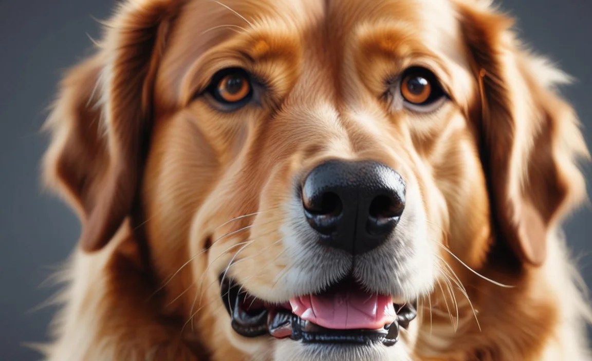 Knowing What Scares Your Dog
