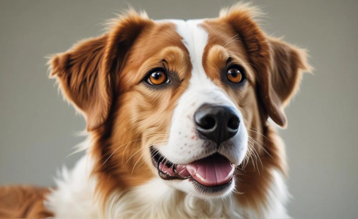 Labradoodle