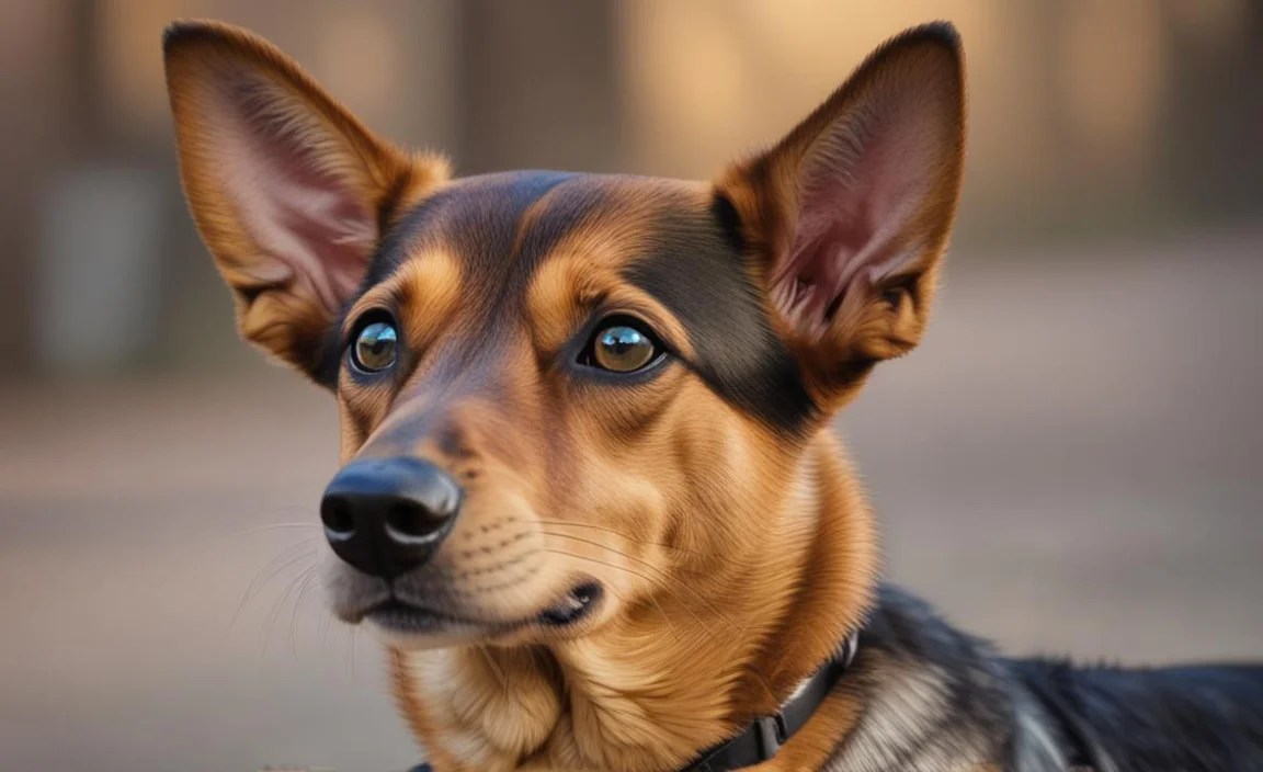Looking For A Reputable Breeder?