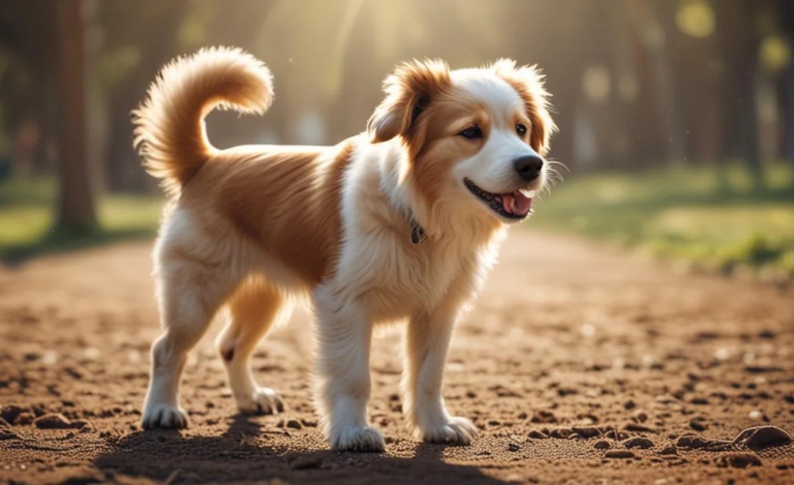 Making Play Effortless and Safe: Tips for Beginners