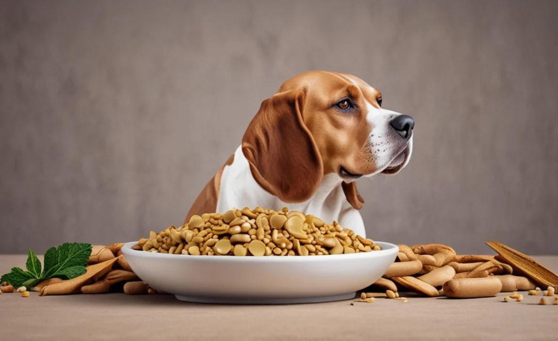 Making the Switch to Grain-Free