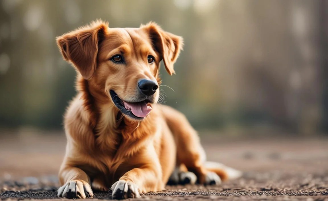 Managing Dog Territorial Behavior for Beginners