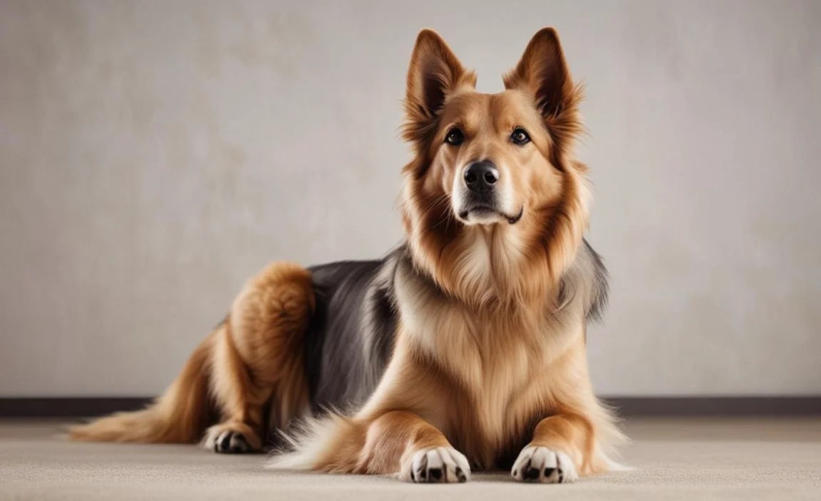 Managing Excessive Barking
