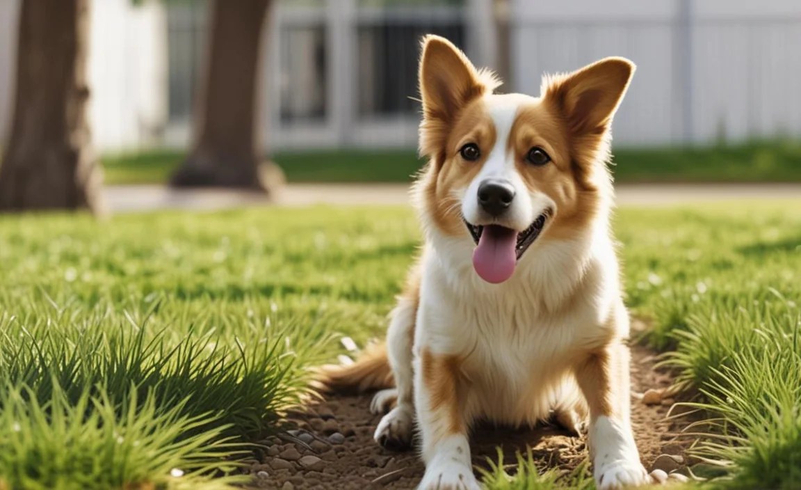 Managing Fear-Based and Anxious Barking