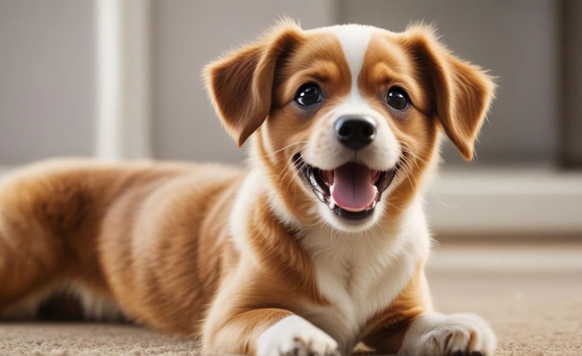 Managing Territorial and Alert Barking