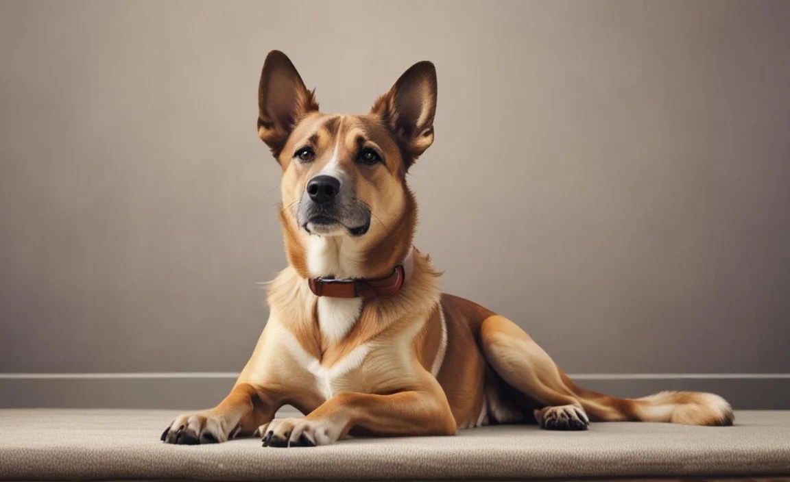 Managing the Behavior in the Moment
