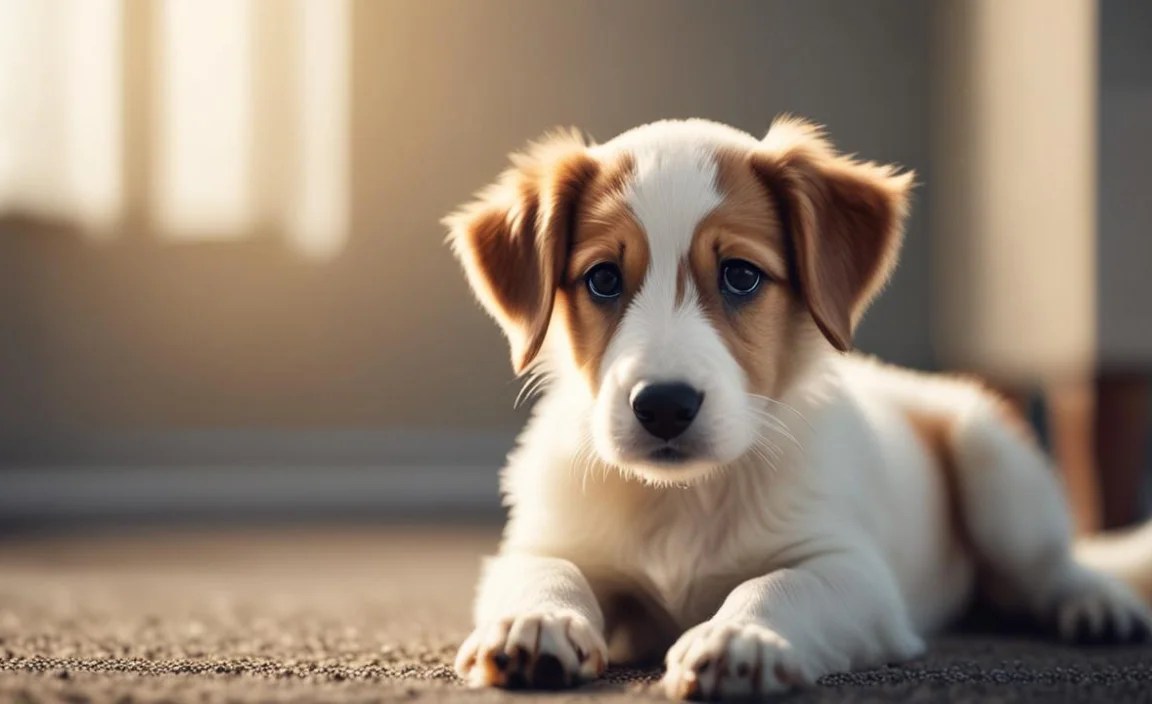 Mastering Key Puppy Training Behaviors