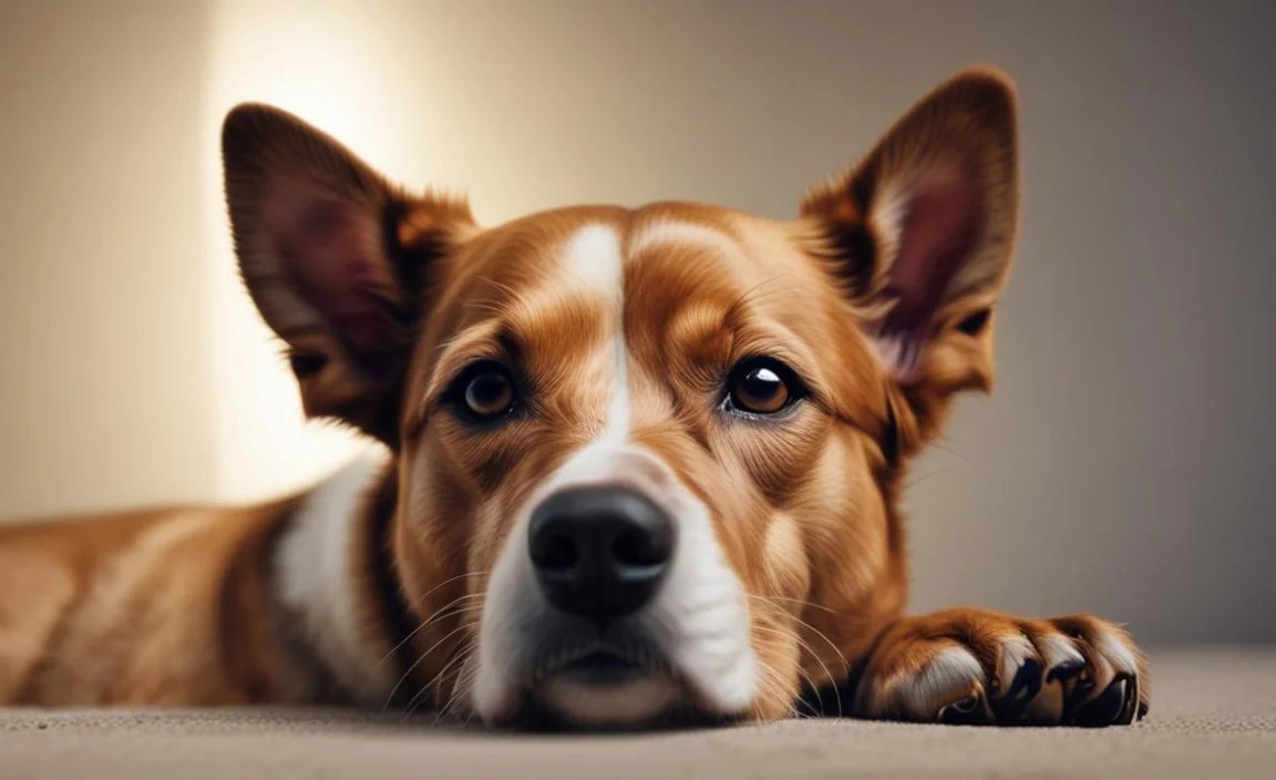 Mitigating Separation Anxiety and Loneliness