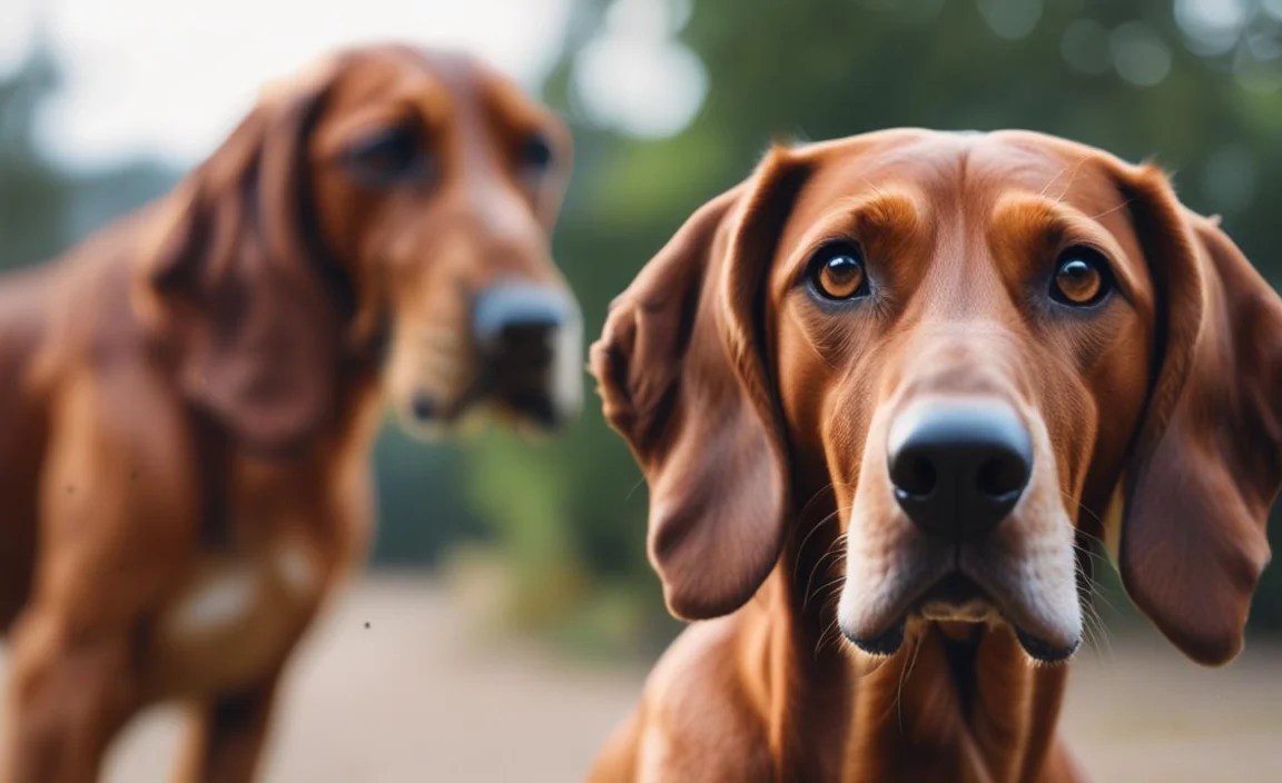 Monitor Interactions With Other Animals