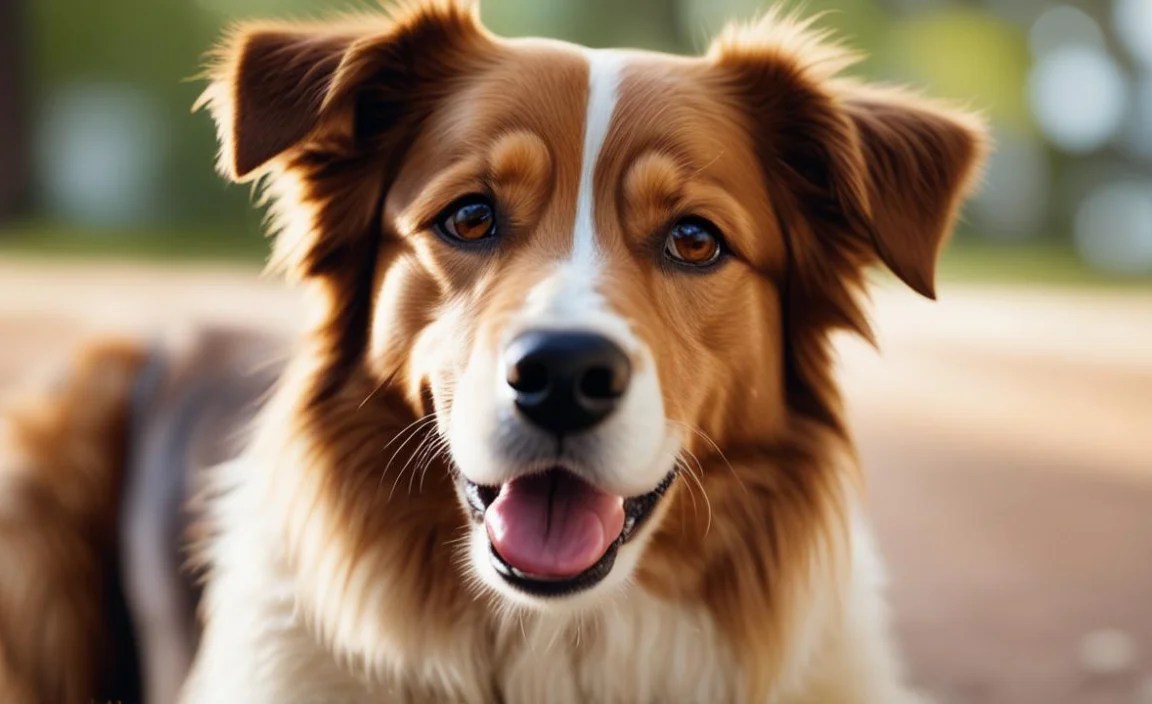Obedience Training as Cognitive Exercise
