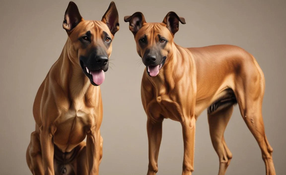 Obedience Training Techniques That Work Well