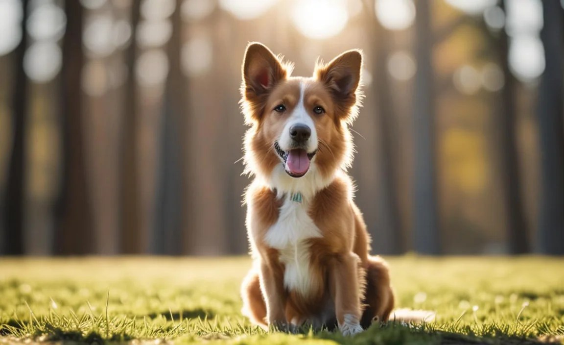 Overcoming Challenges: When Socialization Becomes Tricky