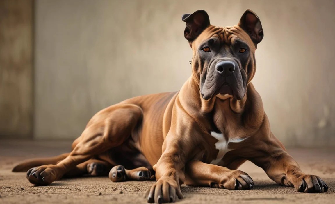 Personality And Temperament