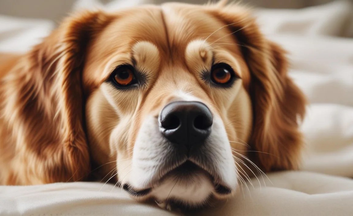Physical Therapy Exercises For Your Dog