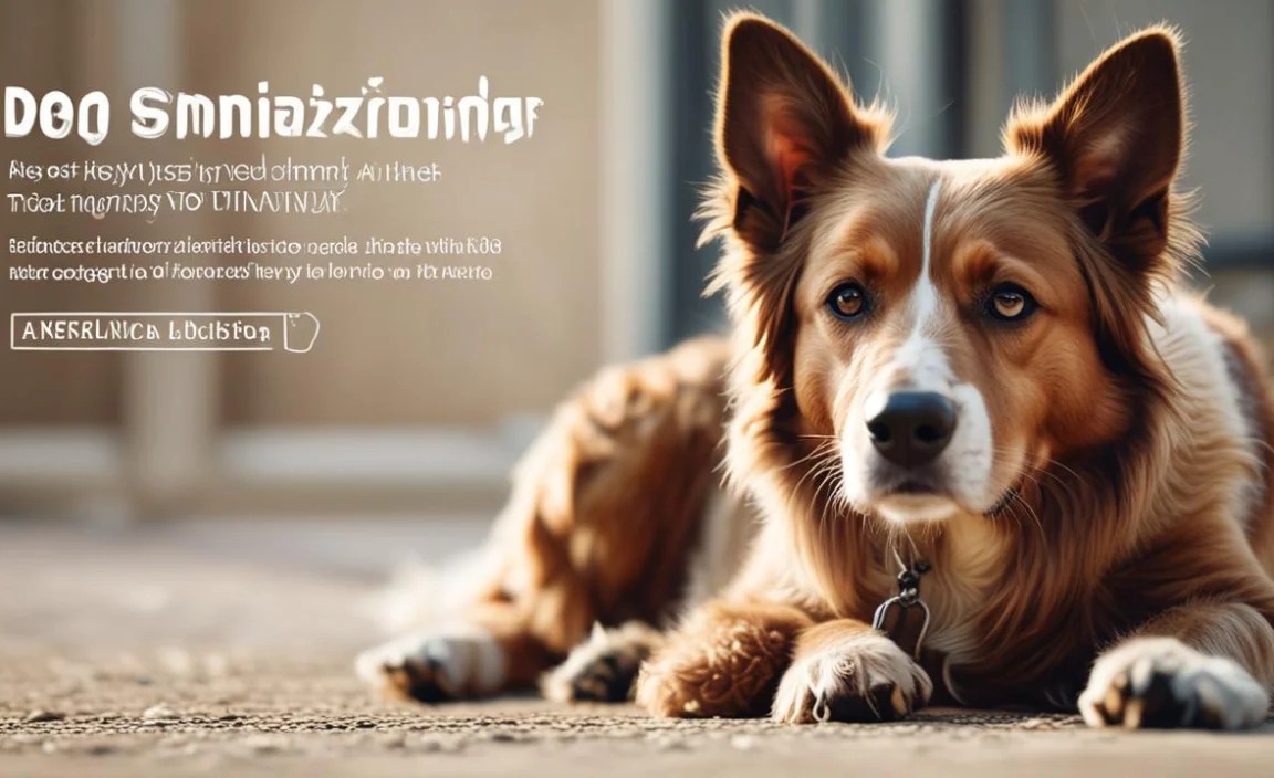 Positive Interactions with Other Dogs