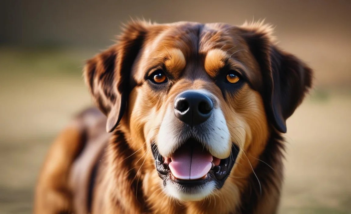 Positive Reinforcement and Behavior Modification: