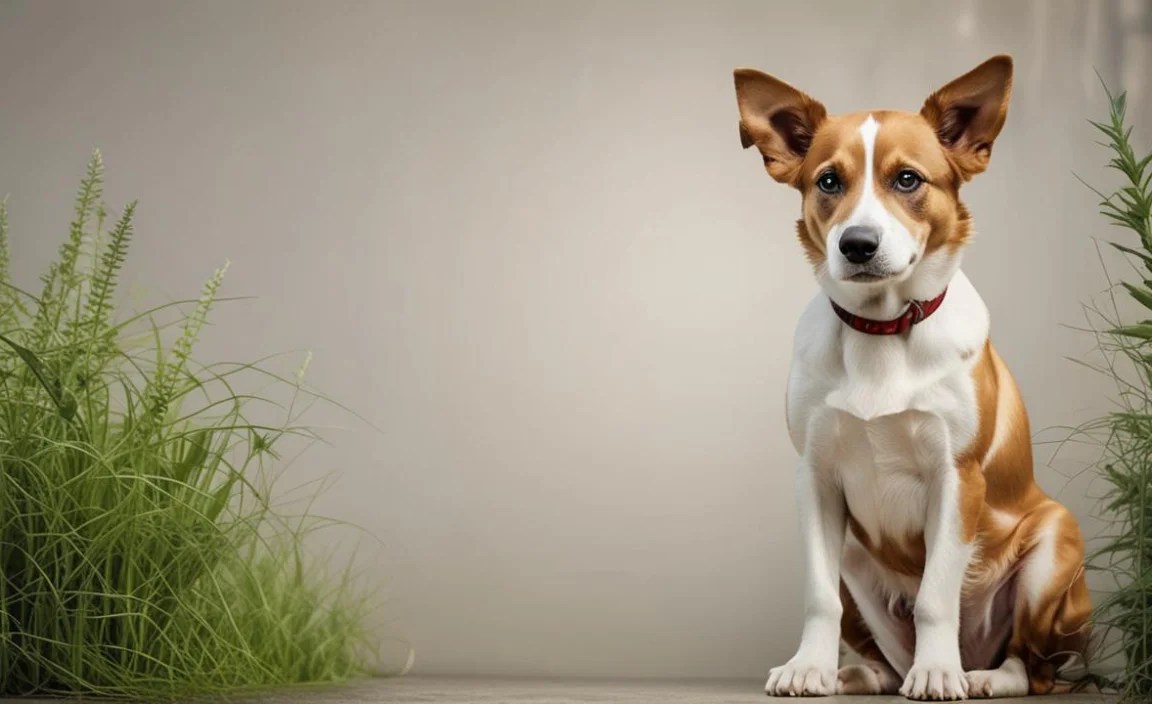 Positive Reinforcement and Counter-Conditioning