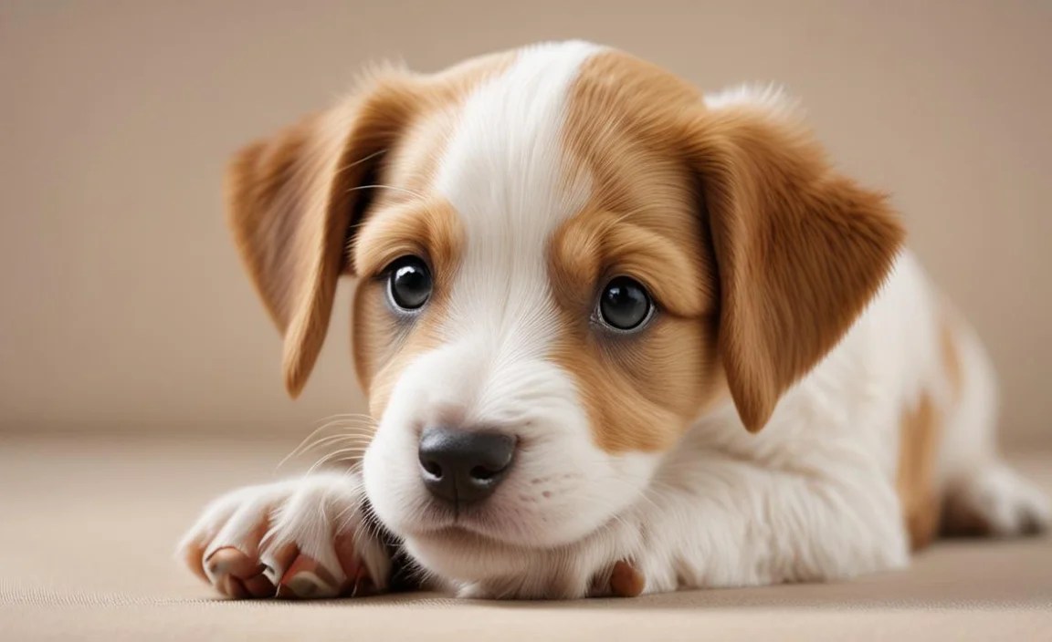 Positive Reinforcement and Desensitization