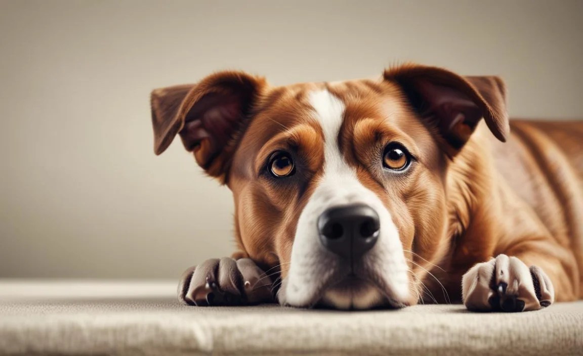 Positive Reinforcement and Desensitization
