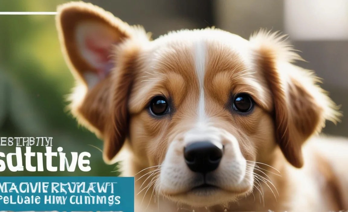 Positive Reinforcement Training Methods