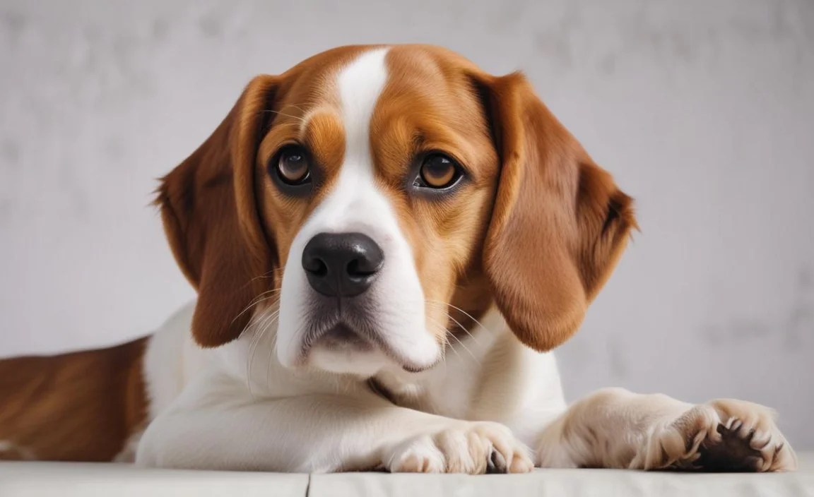 Positive Reinforcement Training Techniques For Beagles