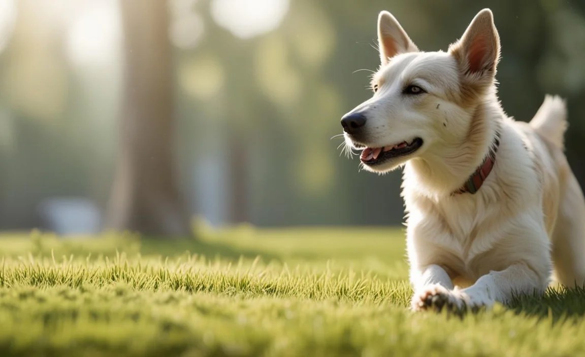 Practical Techniques for Your Stubborn Companion