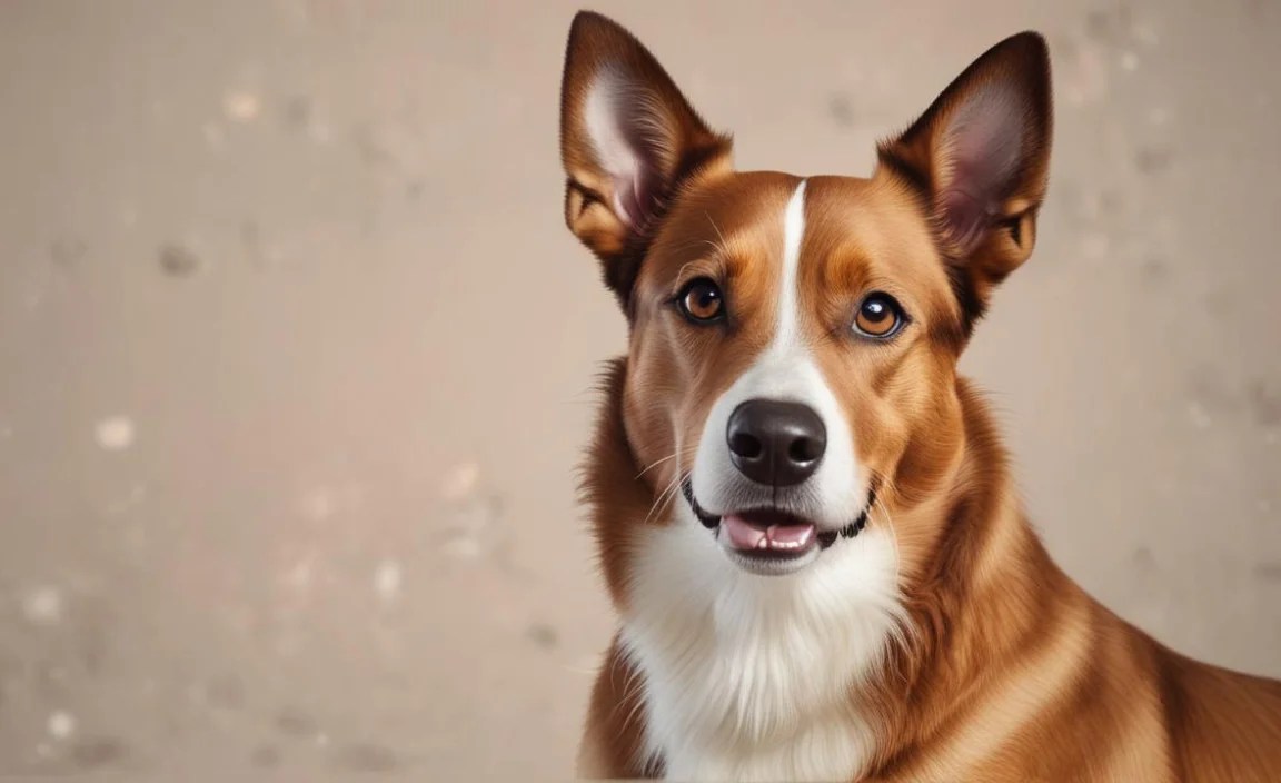 Preparing Your Dog For Show Sheen