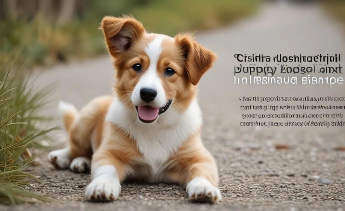 Preventing Destructive Chewing