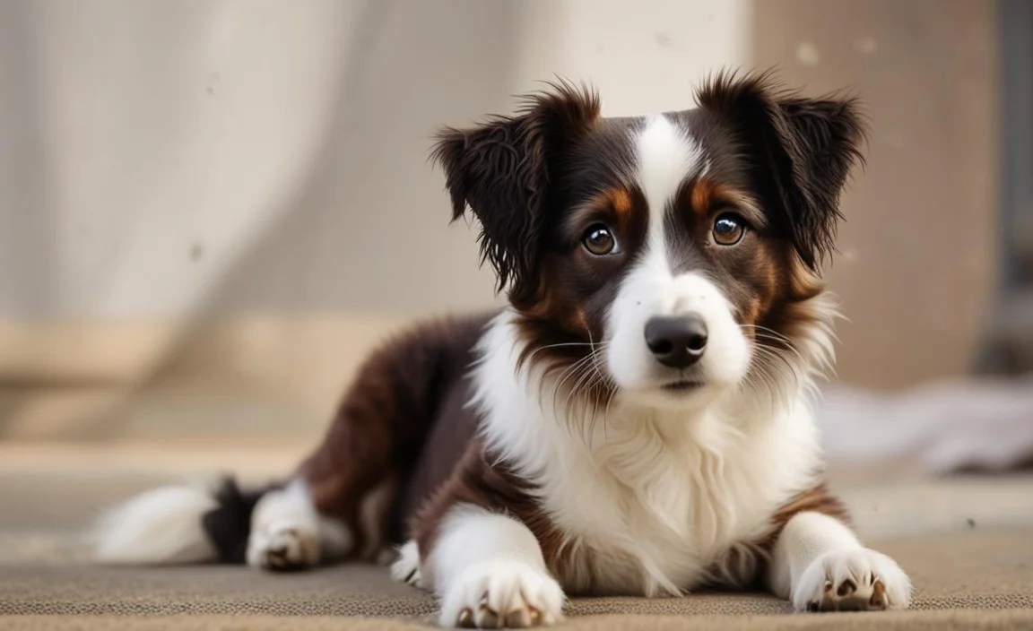 Puppy Socialization Classes