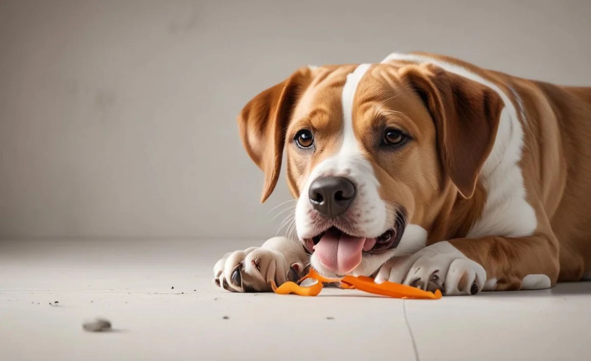 Redirection and Positive Reinforcement: Shaping Behavior