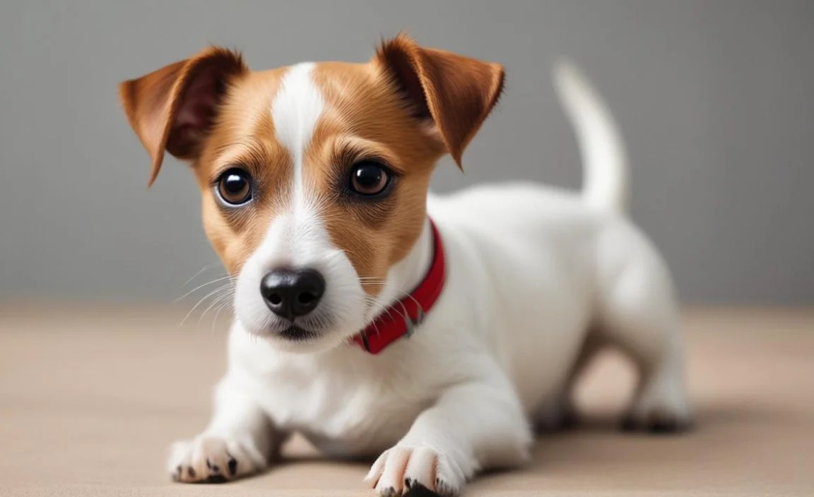 Regular Check-Ups And Veterinary Care