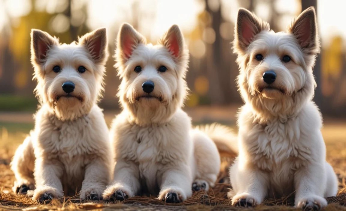 Resources for Potential Dog Owners