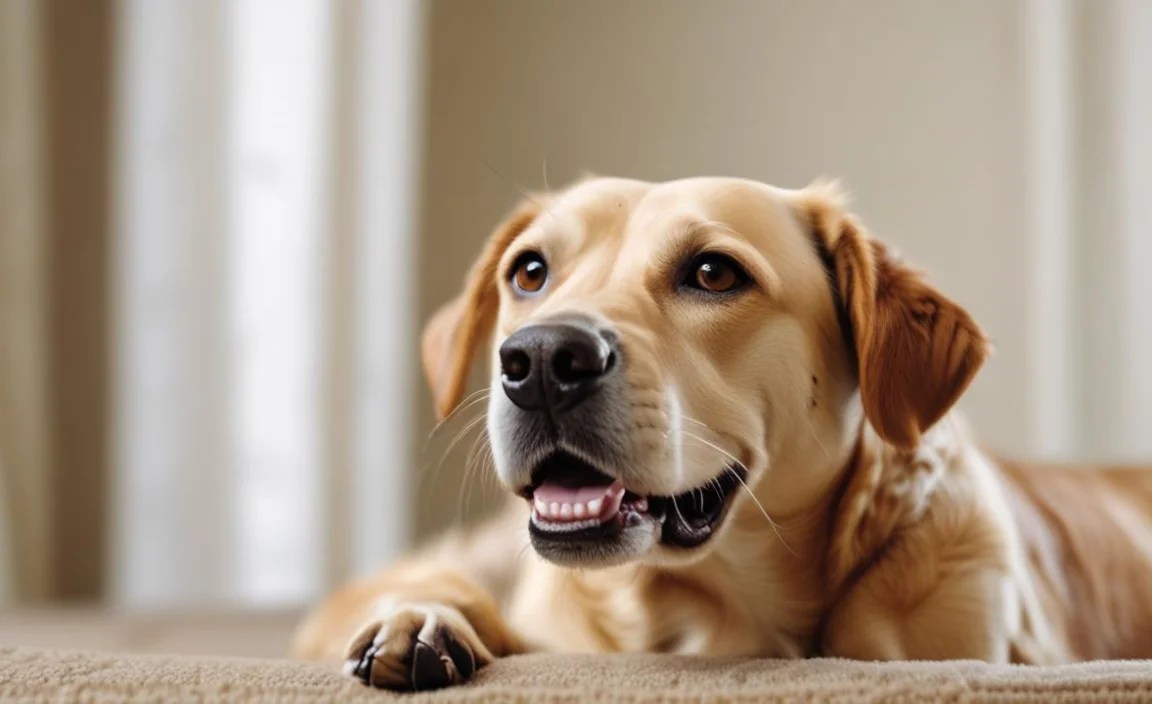 Safe Play Tips for Dogs