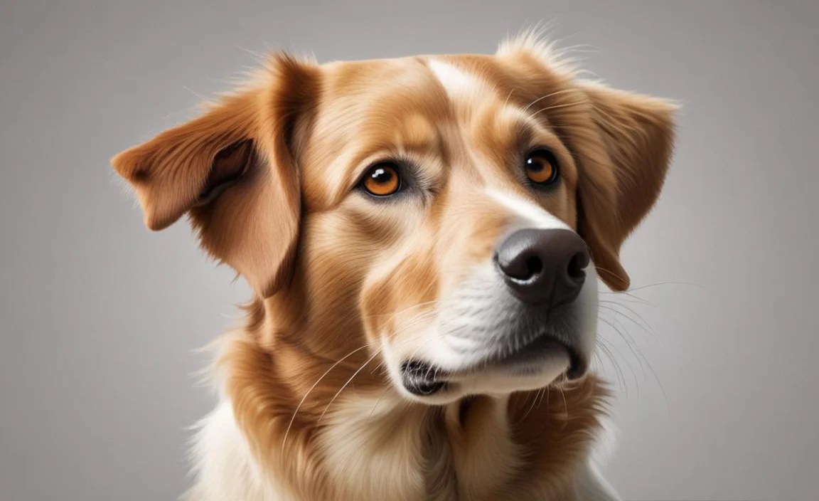 Shaping and Capturing Behaviors