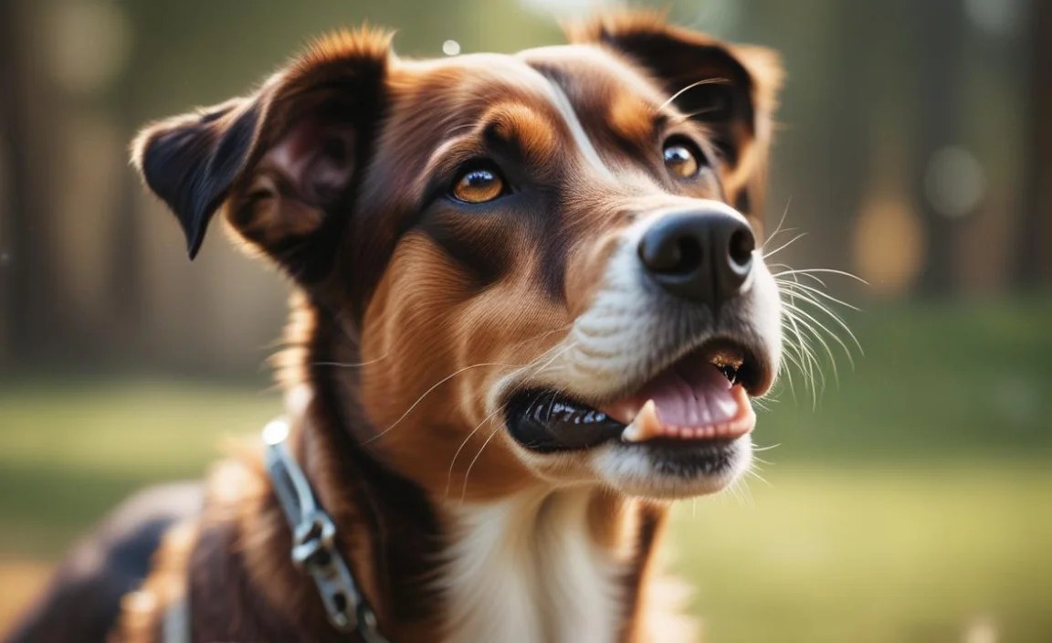 Shaping Behavior: Step-by-Step Guidance