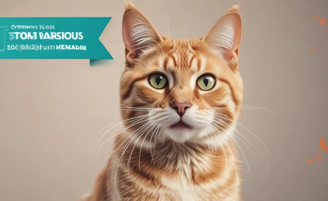 Should I Let My Cat Kill A Mouse?