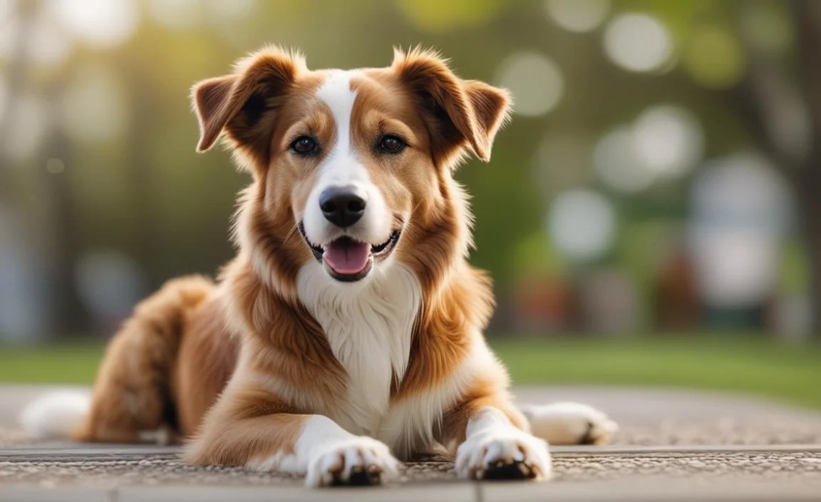 Slow And Steady Steps For Socialization