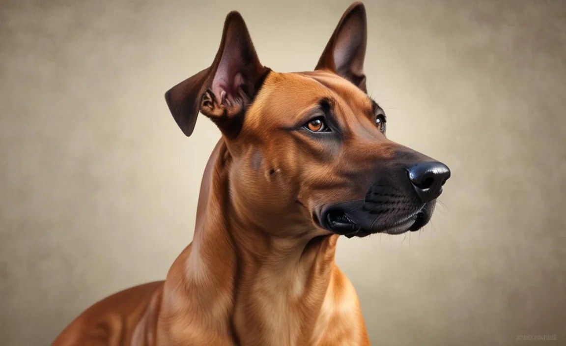 Socialization And Exercise Needs For This Mixed-Breed