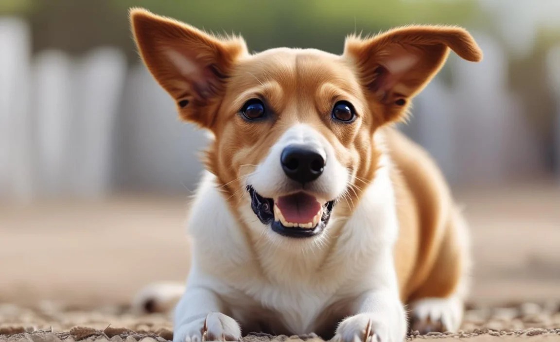 Socializing Your Dog