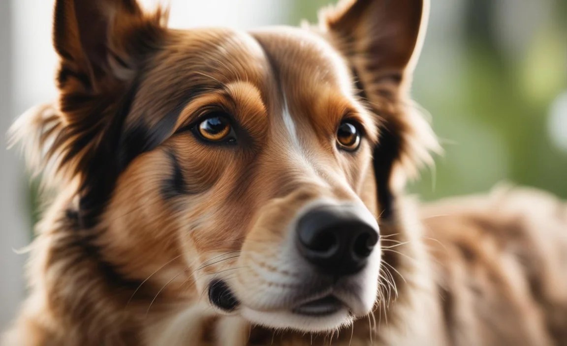 Spaying and Neutering: A Significant Factor