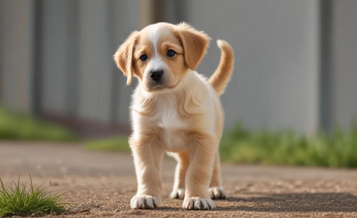 &ldquo;Stay&rdquo;: Developing Patience and Impulse Control