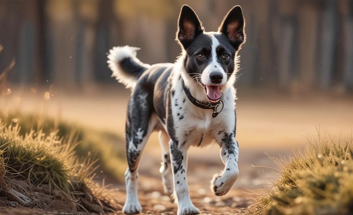 Step 2: Spaying or Neutering