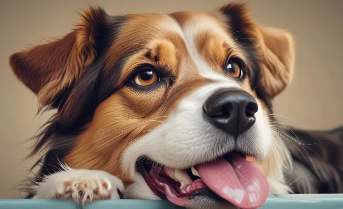 Step 3: Behavioral Modification and Management Techniques