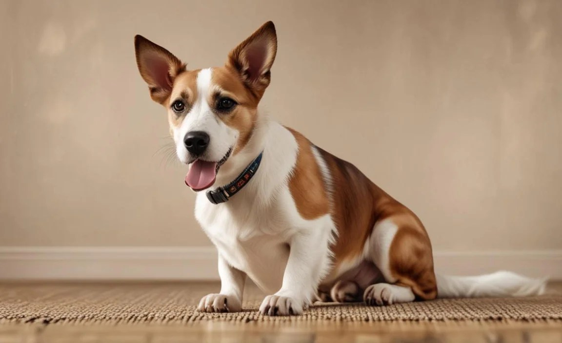 Step 3: Desensitization and Counter-Conditioning